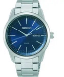 Seiko Herrenuhr Solar SNE525P1