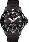 Tissot Seastar 1000 Powermatic 80 Herrenuhr T120.407.37.051.00