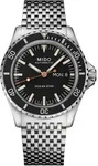 Mido Ocean Star Tribute M026.830.11.051.00 Herrenuhr