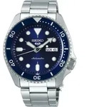 Seiko 5 Sports Style Automatic Herrenuhr SRPD51K1
