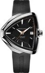 Hamilton Ventura Elvis 80 Automatik H24555331 Herrenuhr