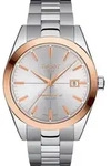 Tissot GENTLEMAN Herrenuhr T927.407.41.031.00