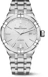 Maurice Lacroix Aikon Date Herrenuhr AI6008-SS002-130-1