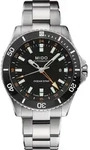 Mido Captain Ocean Star Herrenuhr M026.629.11.051.01