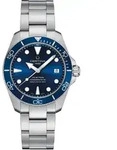 Certina DS Action Diver 38mm Herrenuhr C032.807.11.041.00