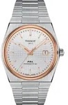 Tissot PRX Herrenuhr T137.407.21.031.00