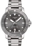 Tissot SEASTAR 1000 Herrenuhr T120.407.11.081.01