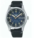 Seiko Seiko 5 Sports Limited Edition SRPG39K1 Herrenuhr