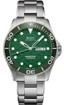 Mido Captain Ocean Star Herrenuhr M042.430.11.091.00