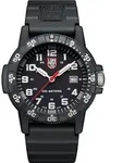 Luminox LEATHERBACK SEA TURTLE GIANT 0320 SERIES Herrenuhr