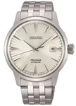 Seiko Presage Herrenuhr Automatik SRPG23J1