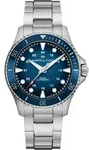 Hamilton Khaki Scuba Automatik H82505140 Herrenuhr