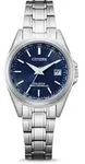 Citizen Eco-Drive Damenuhr EC1180-81L