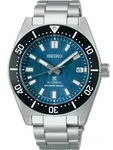 Seiko Prospex Save the Ocean Limited Edition 1965 SPB297J1 Herrenuhr