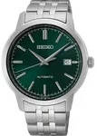 Seiko Automatik Herrenuhr SRPH89K1