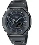 G-SHOCK Classic Herrenuhr GM-B2100BD-1AER