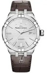 Maurice Lacroix Aikon Date Herrenuhr AI6008-SS001-130-1