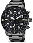 Citizen Eco-Drive CA0695-84E Herrenuhr