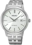 Seiko Automatik Herrenuhr SRPH85K1