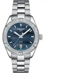 Tissot PR 100 Damenuhr T101.910.11.121.00