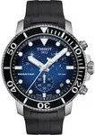 Tissot SEASTAR 1000 Herrenuhr T120.417.17.041.00