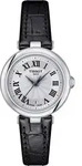 Tissot Bellissima Small Lady Damenuhr T126.010.16.013.00