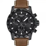 Tissot SUPERSPORT CHRONO Herrenuhr T125.617.36.051.01