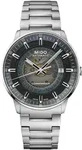 Mido Commander Gradient M021.407.11.411.01