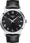 Tissot Classic Dream Herrenuhr T129.410.16.053.00