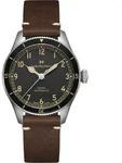 Hamilton Khaki Aviation Pioneer Automatik Herrenuhr H76205530