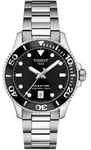 Tissot Seastar 1000 36MM Herrenuhr T120.210.11.051.00
