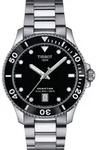Tissot Seastar 1000 Herrenuhr T120.410.11.051.00