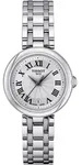 Tissot BELLISSIMA Damenuhr T126.010.11.013.00