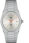 Tissot PRX 35MM Damenuhr T137.210.11.031.00