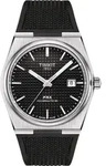 Tissot PRX Powermatic 80 Herrenuhr T137.407.17.051.00
