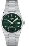 Tissot PRX 35 Damenuhr T137.207.11.091.00