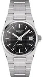 Tissot PRX Damenuhr T137.207.11.051.00