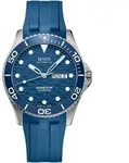 Mido Ocean Star 200C Kaliber 80 Automatik Herrenuhr M042.430.17.041.00