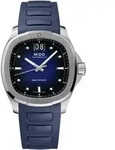 Mido Multifort TV Big Date Herrenuhr M049.526.17.041.00