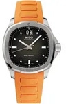 Mido Multifort TV Big Date Herrenuhr M049.526.17.081.00