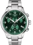 Tissot Chrono XL Classic Herrenuhr T116.617.11.092.00