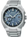 Seiko Astron SSJ013J1 Herrenuhr