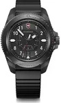 Victorinox Journey 1884 Herrenuhr 241982