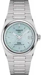 Tissot PRX Damenuhr T137.207.11.351.00