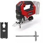 Einhell Akku-Stichs&auml;ge TP-JS 18/135 Li BL - Solo S&auml;ge