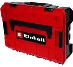 Einhell Systemkoffer E-Case S-F