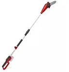 Einhell Akku-Hochentaster GC-LC 18/20 Li T-Solo Power X-Change