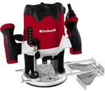 Einhell Oberfr&auml;se TE-RO 1255 E