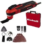 Einhell Multifunktionswerkzeug TE-MG 350 EQ