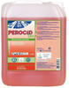 Dr. Schnell Perocid ECO Kalklöser 10 Liter Kanister 36914